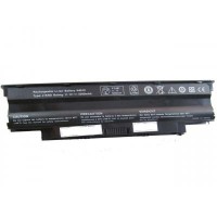 Акумулятор до ноутбука AlSoft Dell Inspiron 13R J1KND 5200mAh 6cell 11.1V Li-ion (A41521)