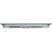 Варочна поверхня Gorenje GI6432BSCE