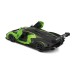 Машина Bburago Lamborghini Essenza SCV12 (124) (18-28017)