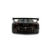 Машина Bburago Lamborghini Essenza SCV12 (124) (18-28017)