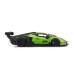 Машина Bburago Lamborghini Essenza SCV12 (124) (18-28017)
