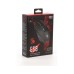 Мишка A4Tech Bloody ES8 USB Stone Black (4711421002196)