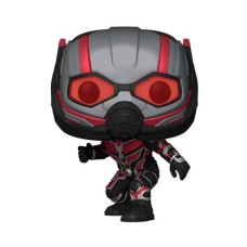 Фігурка для геймерів Funko Pop серії AM:QM - Людина-мураха (70490)