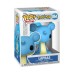 Фігурка Funko Pop cерії Покемон - Лапрас (74227)