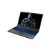 Ноутбук Dream Machines RG4060-15 (RG4060-15UA51)