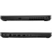 Ноутбук ASUS TUF Gaming A15 FA506NC-HN016 (90NR0JF7-M004U0)