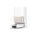 Пилосос Dreame Bot L50 Ultra