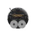 Пилосос Dreame Bot L50 Ultra