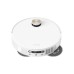 Пилосос Dreame Bot L50 Ultra