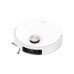 Пилосос Dreame Bot L50 Ultra