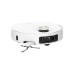 Пилосос Dreame Bot L50 Ultra