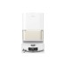 Пилосос Dreame Bot L50 Ultra