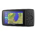 Автомобільний навігатор Garmin GPSMAP 276Cx (010-01607-01)