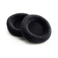 Амбушур Beyerdynamic EDT 990 VB (256853)