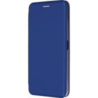 Чохол до мобільного телефона Armorstandart G-Case Tecno Spark Go 2 4G Dark Blue (ARM88433)