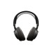 Навушники SteelSeries Arctis Nova 7P Gen 2 Wireless Black (61744)
