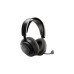 Навушники SteelSeries Arctis Nova 7P Gen 2 Wireless Black (61744)