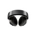 Навушники SteelSeries Arctis Nova 7P Gen 2 Wireless Black (61744)