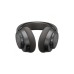 Навушники SteelSeries Arctis Nova 7P Gen 2 Wireless Black (61744)