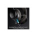 Навушники SteelSeries Arctis Nova 7P Gen 2 Wireless Black (61744)