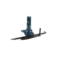 Домкрат ARMER телескопічний 2т (ARM-SP3)