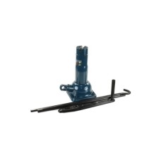 Домкрат ARMER телескопічний 2т (ARM-SP3)