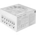 Блок живлення Lian Li 1200W SX1200P White (G9P.SX1200P.W000.EU)