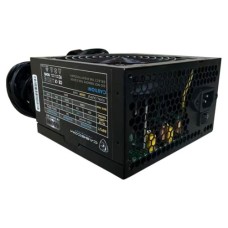 Корпус для ПК Casecom 650W (CM 650FM ATX)