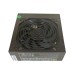 Корпус для ПК Casecom 650W (CM 650FM ATX)