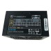 Корпус для ПК Casecom 650W (CM 650FM ATX)