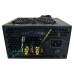 Корпус для ПК Casecom 650W (CM 650FM ATX)