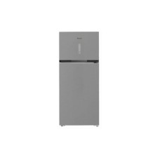 Холодильник Whirlpool WHD26553X5E