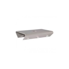 Кріплення для відеокамери Hikvision DS-1275ZJ /UA