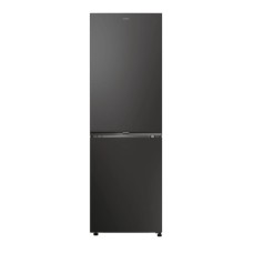 Холодильник Candy CNCQ2T618EB
