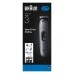 Тример Braun AIO 3500 (AIO3500)