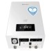 Котел Thermex Skif 5-12 Wi-Fi