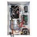 Котел Thermex Skif 5-12 Wi-Fi