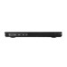 Чохол до ноутбука Armorstandart 15.3" MacBook Air M4/M3/M2 (A3241/A3114/A2941) Black Unit (ARM79469)