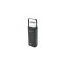 Батарея універсальна ACL 30000mAh, 22.5W, USB/Micro/Type-C/Lighting, Flashlight (PW-112)