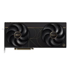 Відеокарта ASUS GeForce RTX5090 32GB ProArt OC (PROART-RTX5090-O32G)
