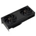 Відеокарта ASUS GeForce RTX5090 32GB ProArt OC (PROART-RTX5090-O32G)