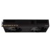 Відеокарта ASUS GeForce RTX5090 32GB ProArt OC (PROART-RTX5090-O32G)