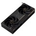 Відеокарта ASUS GeForce RTX5090 32GB ProArt OC (PROART-RTX5090-O32G)