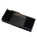 Відеокарта ASUS GeForce RTX5090 32GB ProArt OC (PROART-RTX5090-O32G)