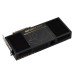Відеокарта ASUS GeForce RTX5090 32GB ProArt OC (PROART-RTX5090-O32G)
