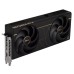 Відеокарта ASUS GeForce RTX5090 32GB ProArt OC (PROART-RTX5090-O32G)