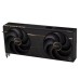 Відеокарта ASUS GeForce RTX5090 32GB ProArt OC (PROART-RTX5090-O32G)