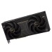 Відеокарта ASUS GeForce RTX5090 32GB ProArt OC (PROART-RTX5090-O32G)