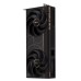 Відеокарта ASUS GeForce RTX5090 32GB ProArt OC (PROART-RTX5090-O32G)