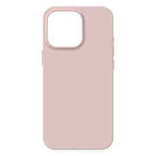 Чохол до мобільного телефона Armorstandart ICON2 Case Apple iPhone 15 Pro Light Pink (ARM70525)